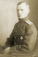 Vasilij Nilov